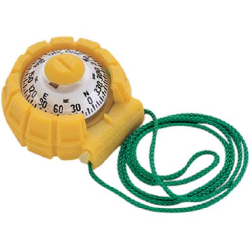 SportAbout™ Marine Hand Bearing Compass