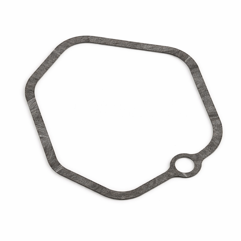 Yanmar Bonnet Gasket 128170-11310