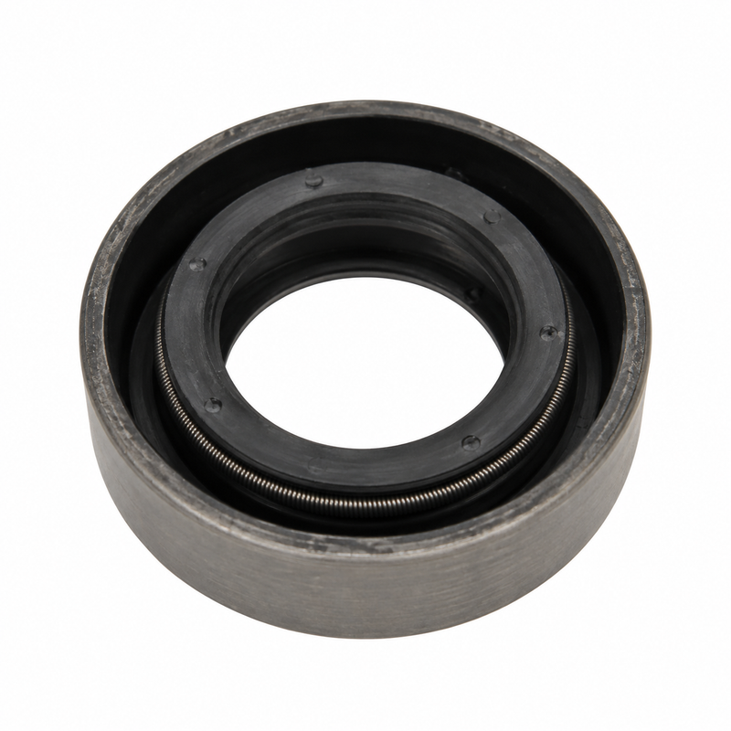 Mercury Marine OEM Propeller Shaft Oil Seal 66022 | 4.5–9.9 HP & Force Outboard Lower Unit