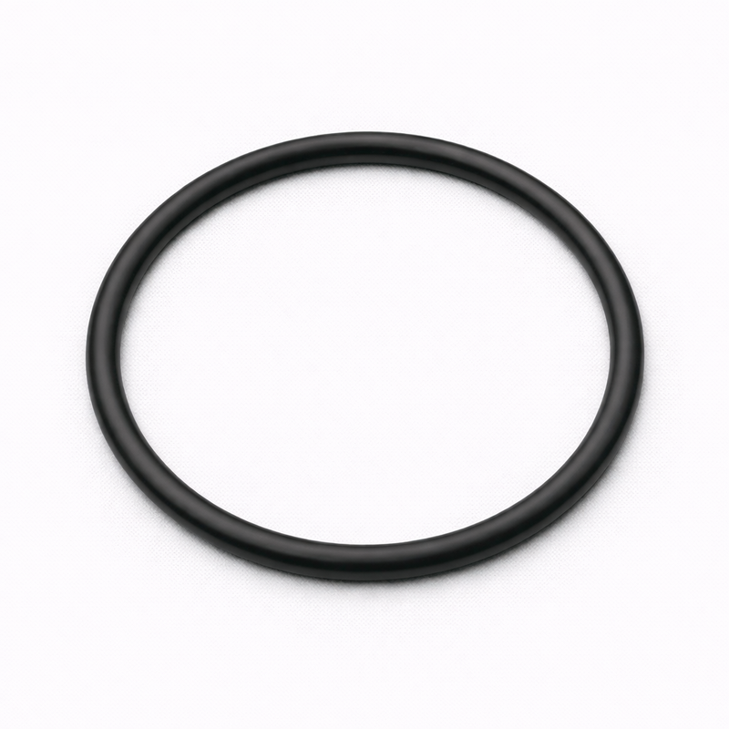 Yanmar Marine Engine O-Ring - OEM Seal Component