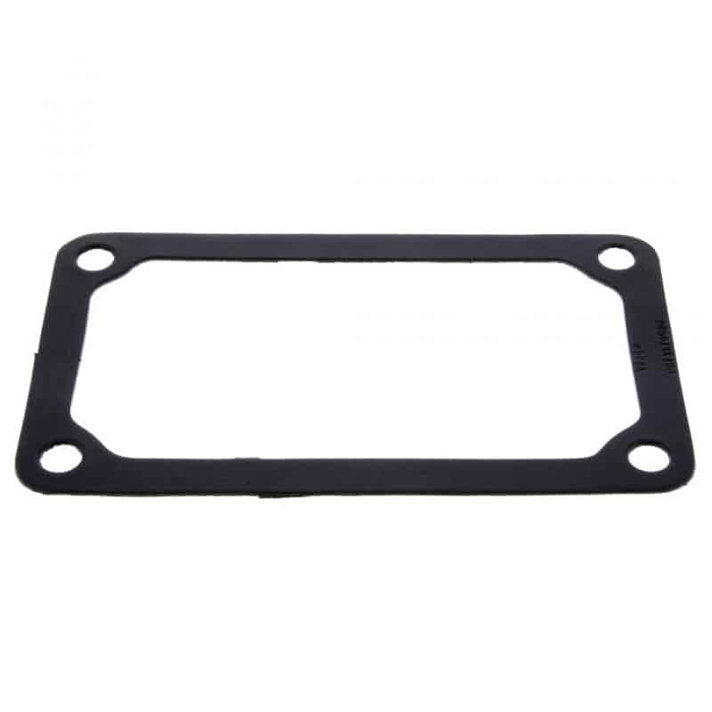 Cummins - Water Flange Gasket - 185-6922