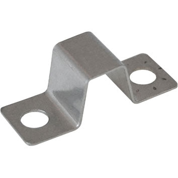 Blue Sea Systems Accessories And Parts Return To Product - Jumper Circ Brkr Block ST Clb | 5049