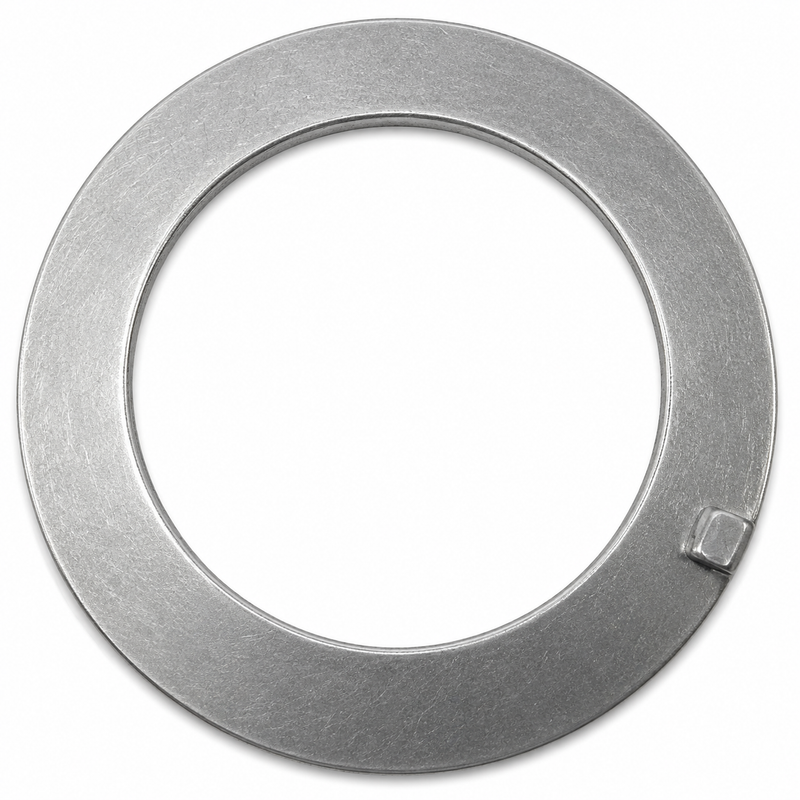 Velvet Drive - Thrust Washer - 71159