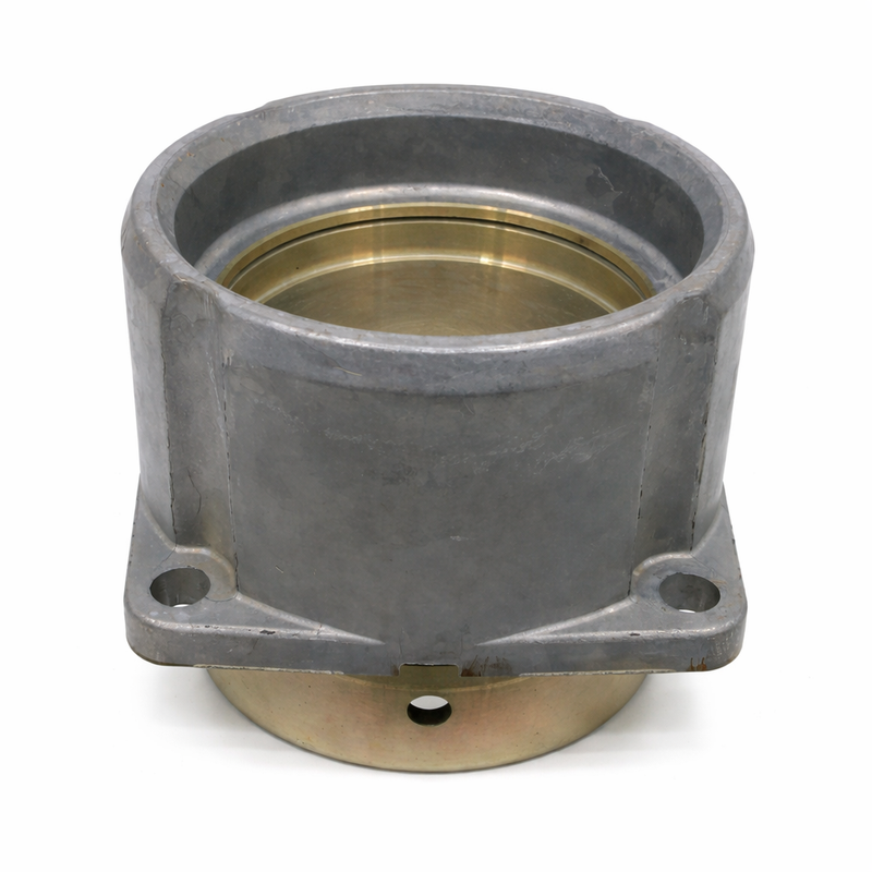 Volvo Penta Bearing Carrier | 3860191