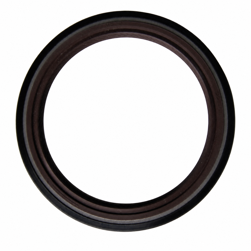 Volvo Penta - Camshaft Sealing Ring - 8631561