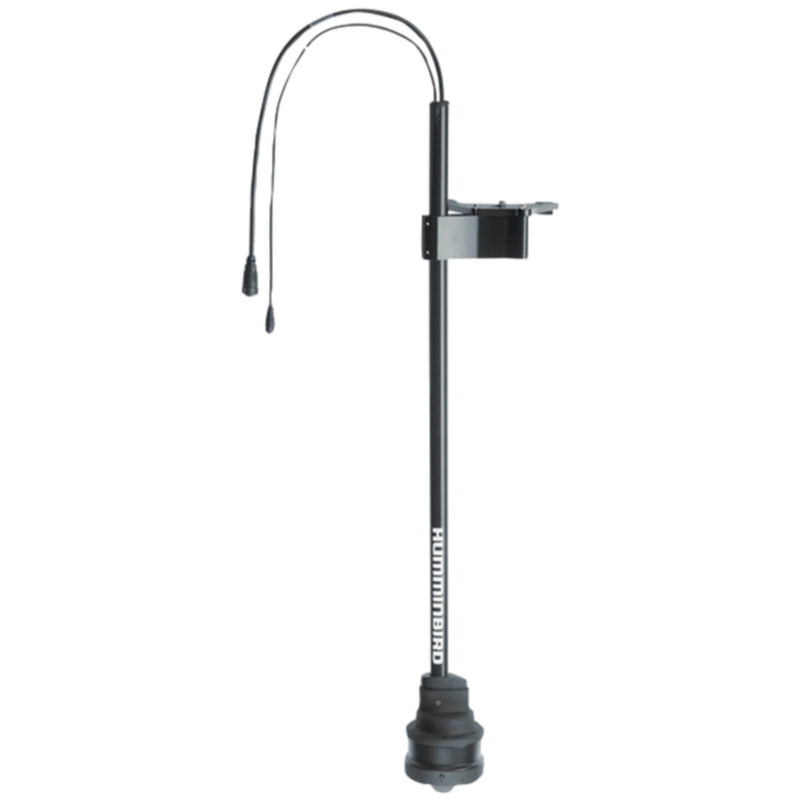 Humminbird 4118301 Mega 360 Transducer - Ultrex