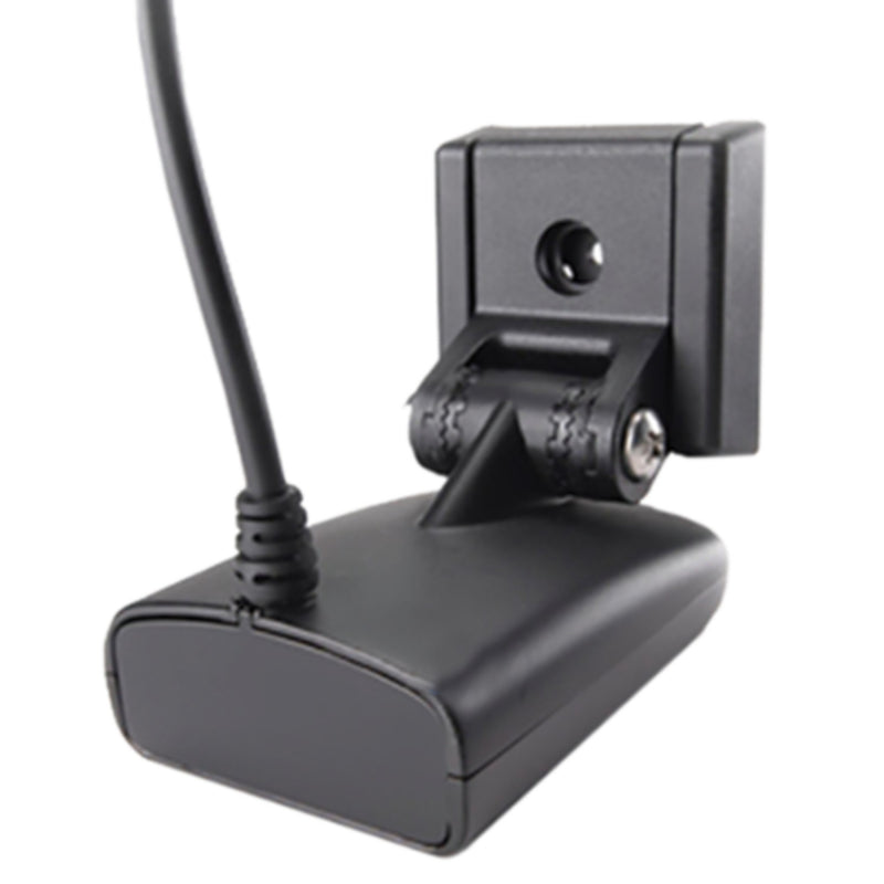 Humminbird XNT DB 74 T Transom Mount Transducer 200/50kHz