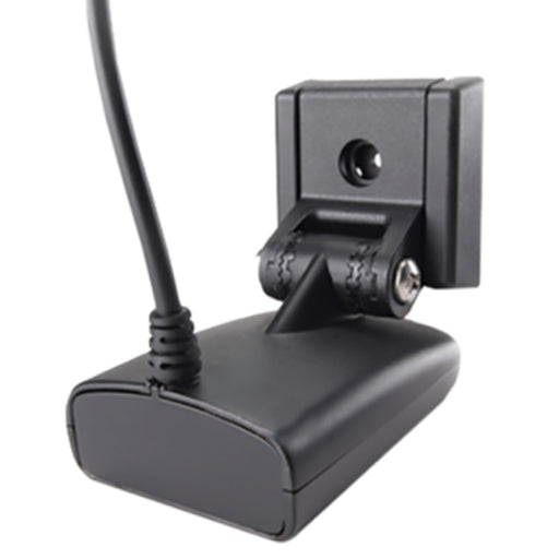 Humminbird XNT DB 74 T Transom Mount Transducer 200/50kHz