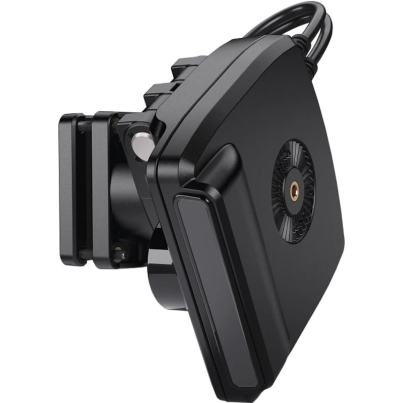 Humminbird 7103101 MEGA Live 2 Forward-Facing Sonar