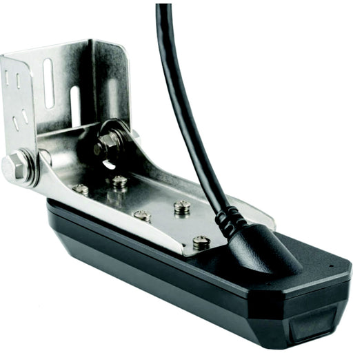 Humminbird 7103111 XM 14 HW CMSI T - Compact MEGA Side Imaging+ Transducer