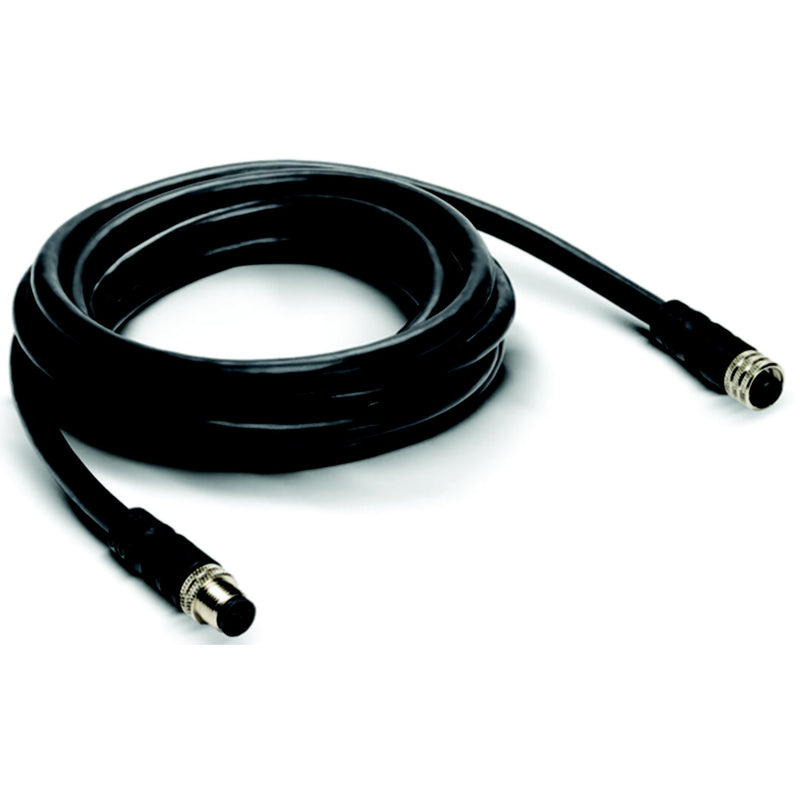 Humminbird 7201174 NMEA 2000 Drop Cable - 10M