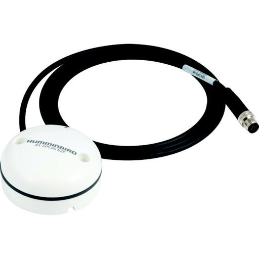 Humminbird 7300291 NMEA 2000 GPS Heading Sensor