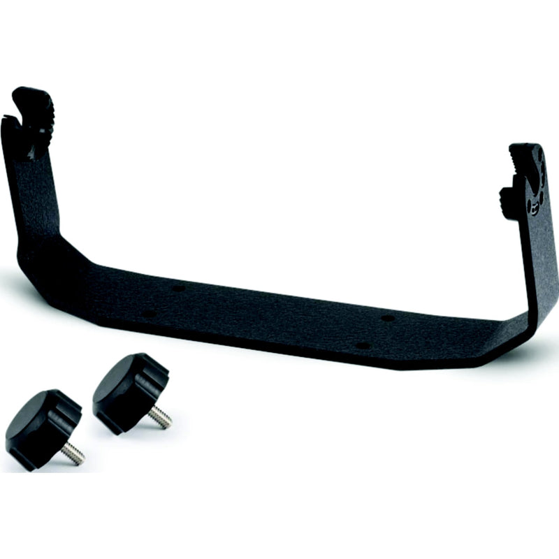 Humminbird 7402331 Gimbal Mount - XPLORE 9