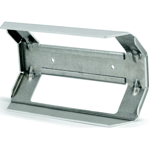 Humminbird 7402361 In-Dash Mounting Kit – XPLORE Mounting Kit