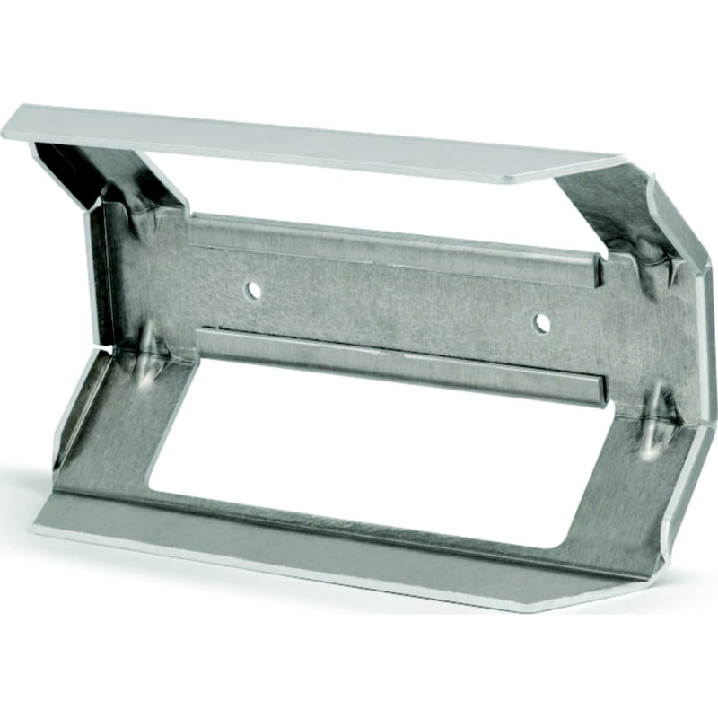 Humminbird 7402371 In-Dash Mounting Kit – XPLORE Mounting Kit