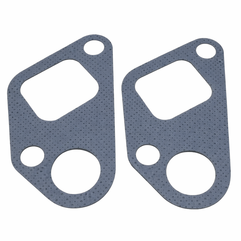 Volvo Penta Gasket Kit – 876144
