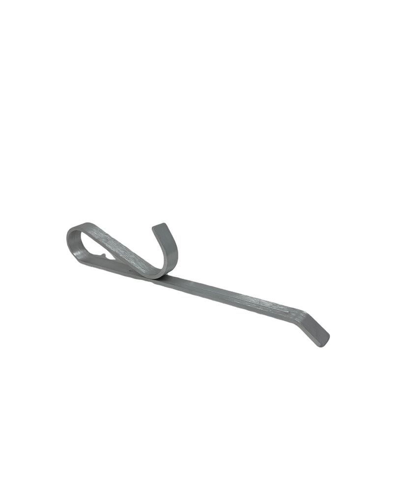 Dickinson Lid Lifter 14-000