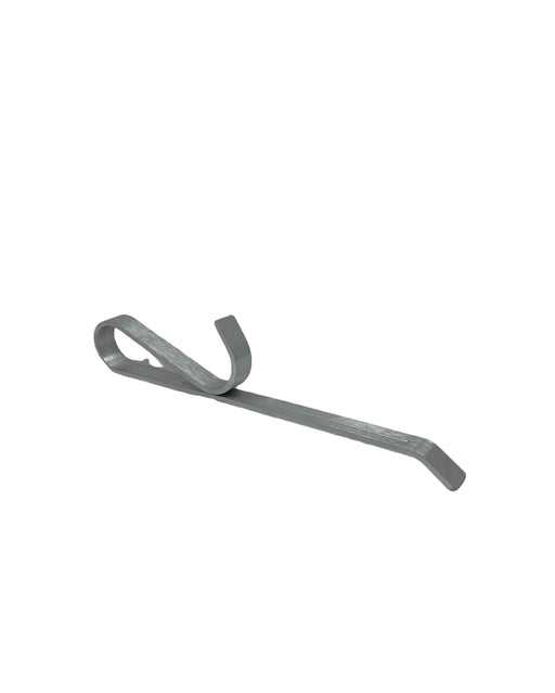 Dickinson Lid Lifter 14-000