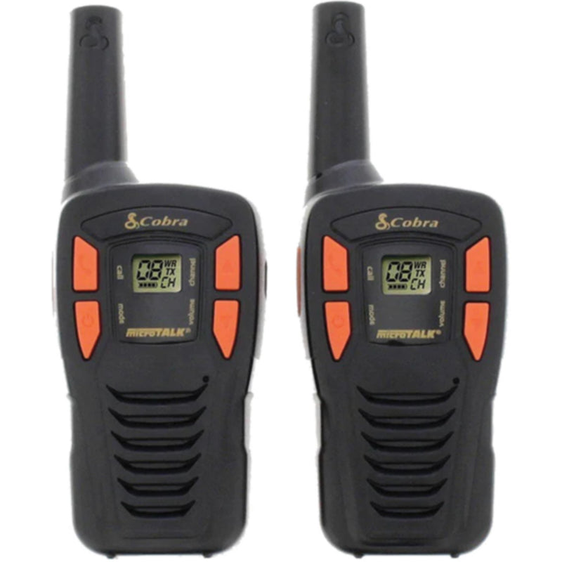 Cobra ACXT145 Walkie Talkies