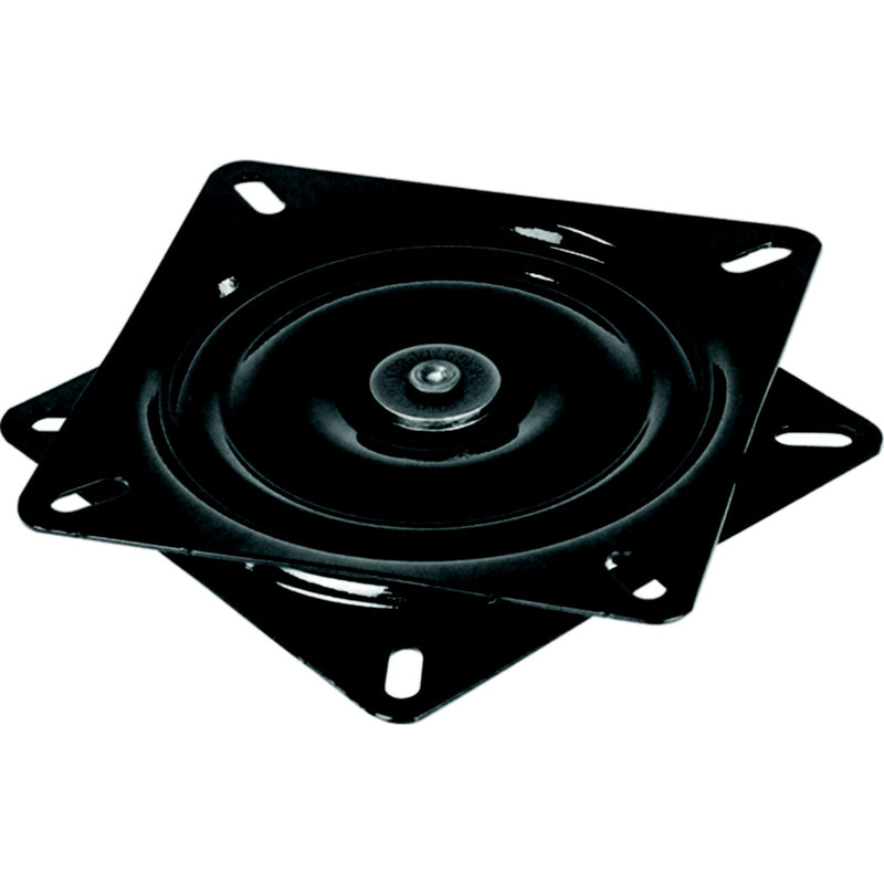 Nylon Bearing Swivel