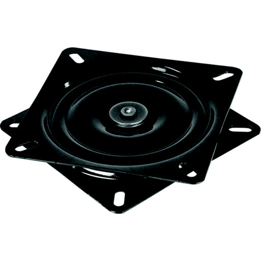 Nylon Bearing Swivel
