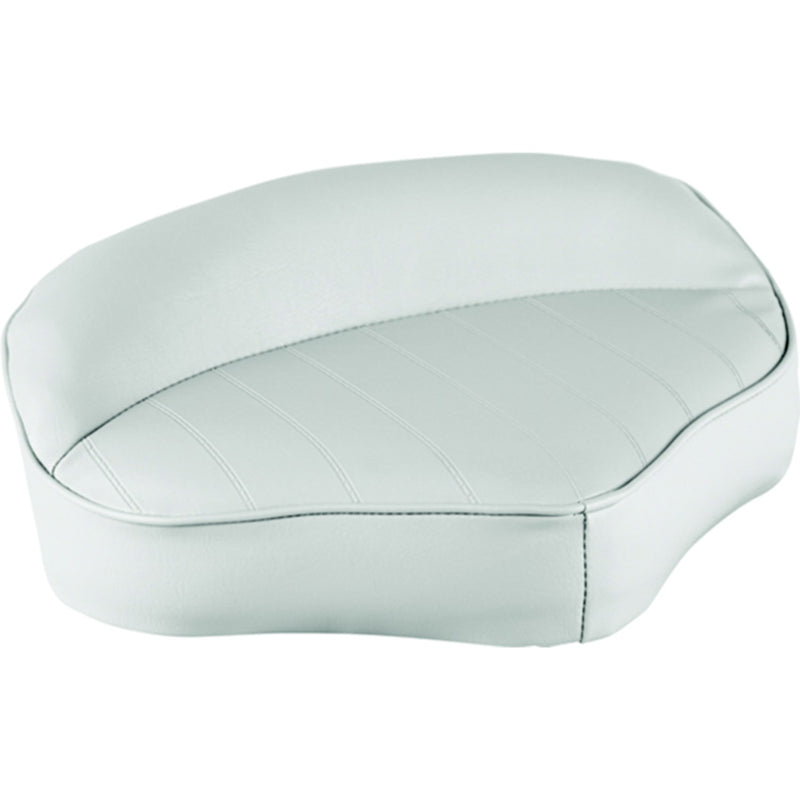 Pro Butt Seat, Charcoal