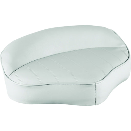 Pro Butt Seat, Charcoal