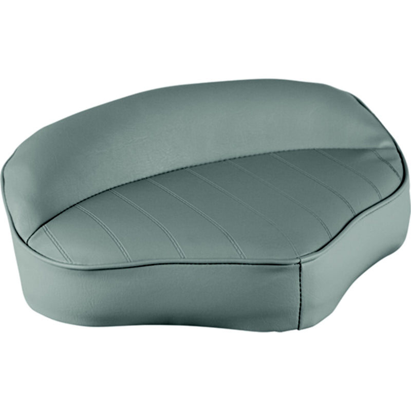 Pro Butt Seat, Gray
