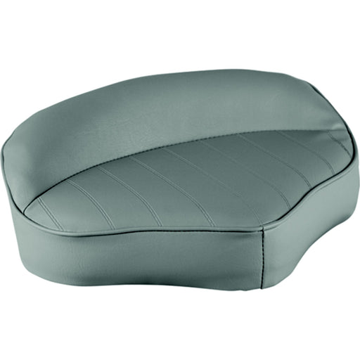 Pro Butt Seat, Gray