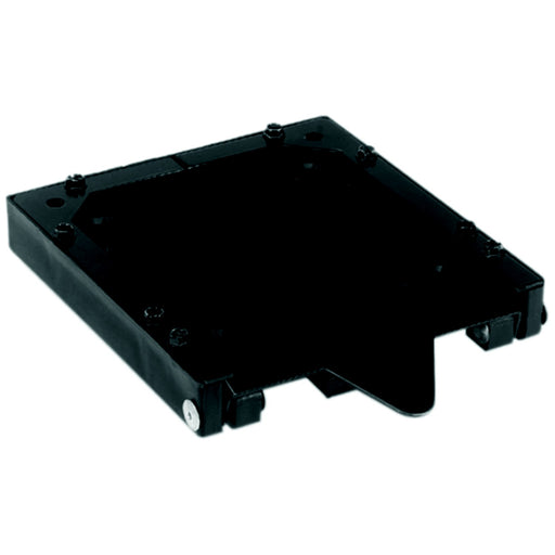 Wise 8WD17 Quick Disconnect Boat Seat Mount