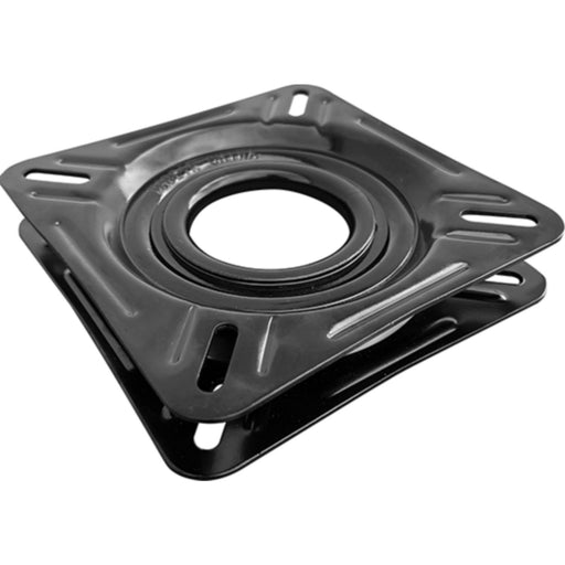 Wise 8WD7S Seat Swivel, 7"