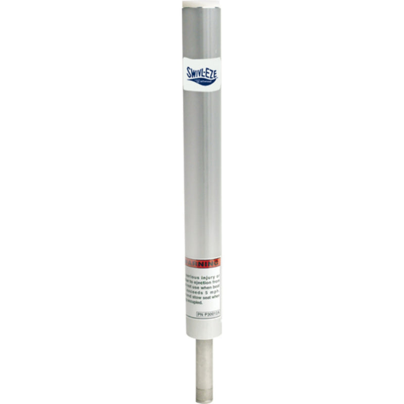 11" Lock'N-Pin 3/4" Fixed Height Post