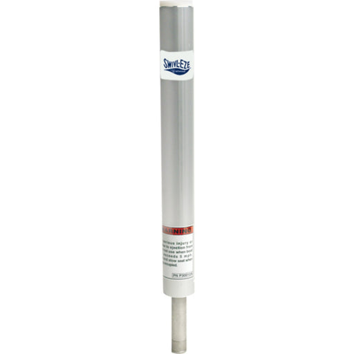 13" Lock'N-Pin 3/4" Fixed Height Post, Bulk