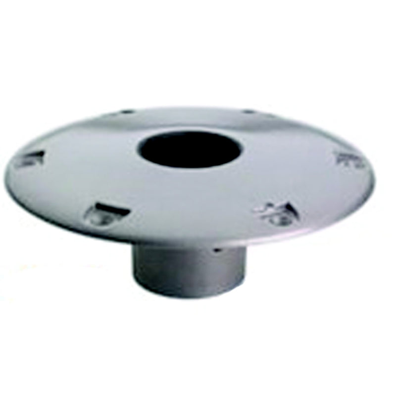 SwivlEze 238 Series Socket Base 9"