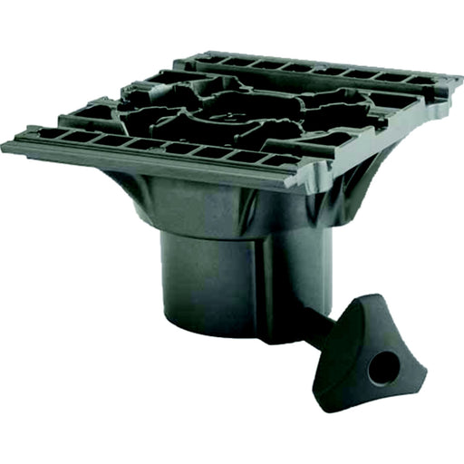 Swivl-Eze 278ANZPM1 278 Pro Mount Seat Mount