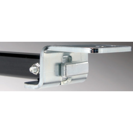 Attwood Angled Adjustable Reach Transom Saver 30-60"