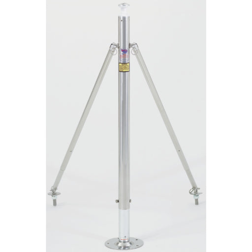 Adjustable Ski Pylon, Bulk