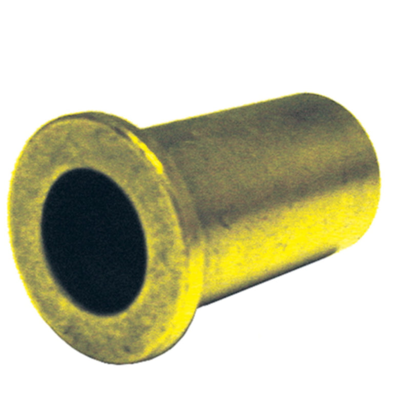 Attwood Bronze Bushing for Bases and Posts