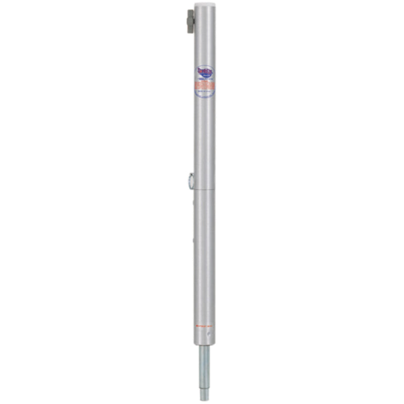 Attwood Lock'N-Pin 3/4" Post 24" Non Threaded