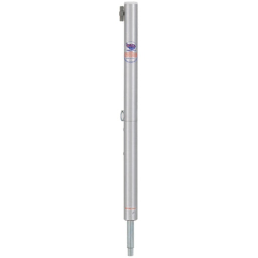 Attwood Lock'N-Pin 3/4" Post 24" Non Threaded