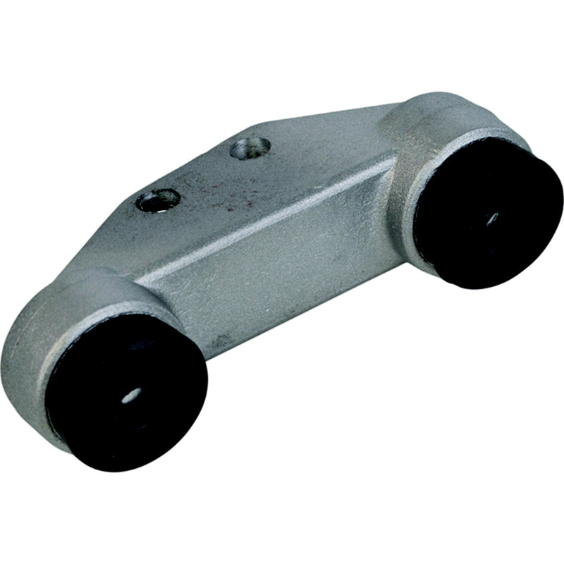 Swivl-Eze SP416 Replacement Toggles Only for Transom Savers