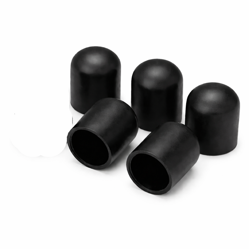 Mercury MerCruiser Cap Pack of 5 14842