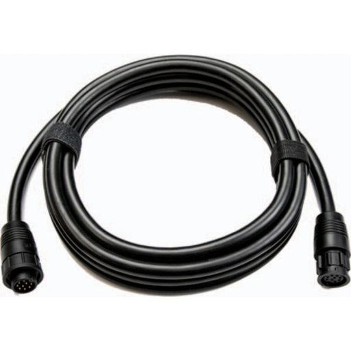 Lowrance 00000099006 StructureScan 10' Transducer Extension Cable