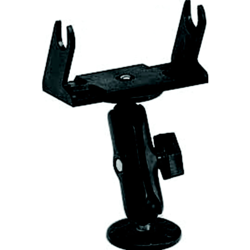 Lowrance 000-0101-62 MB-7 Ram Mount