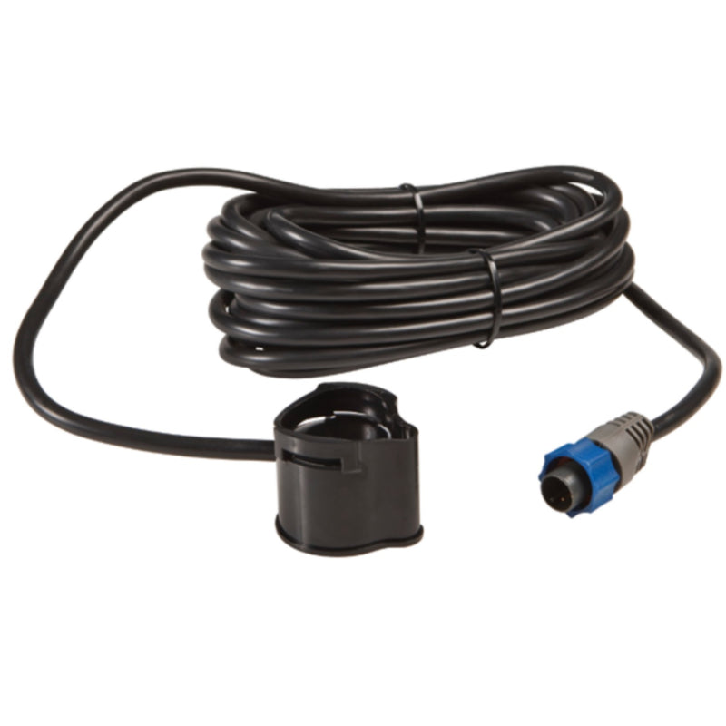 PD-WBL Trolling Motor/Puck Transducer