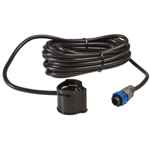 PD-WBL Trolling Motor/Puck Transducer