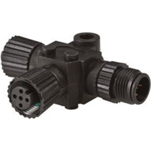 N2K-T-Rd T Connector
