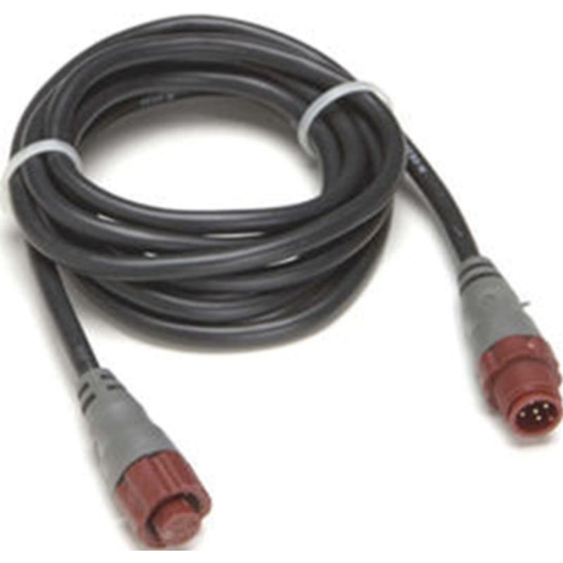 Lowrance 000-0119-88 N2KEXT-2RD 2' Network Extension Cable