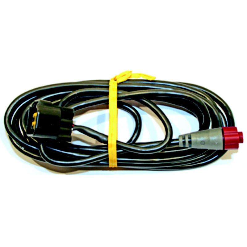 Lowrance 000-0120-37 Yamaha Engine Interface Cable for NMEA2000