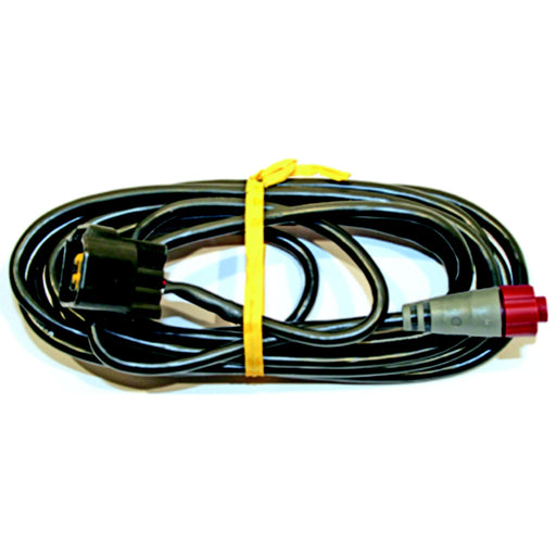 Lowrance 000-0120-37 Yamaha Engine Interface Cable for NMEA2000